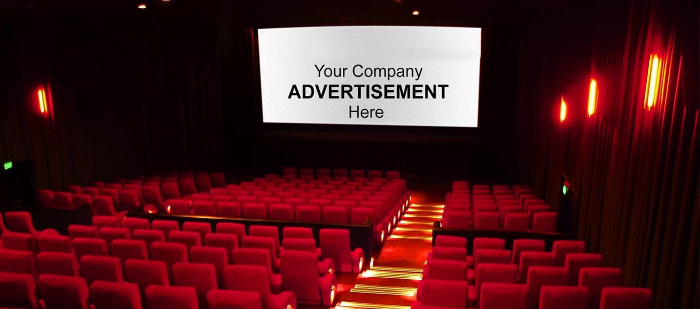 cinema-advertising